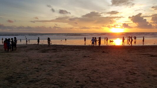 Vacation travel tourism