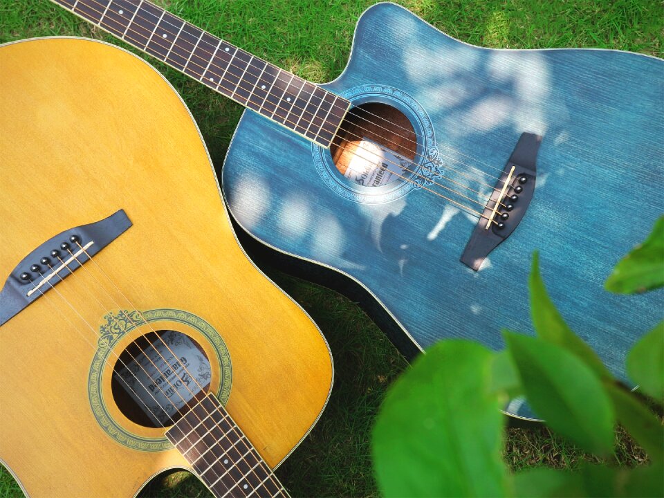 Newnham college students play