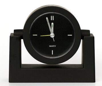 Design timepiece clock face