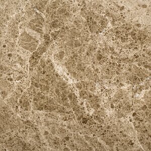 Tile stone statues background