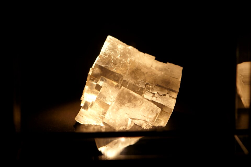 Semi-precious stone stone precious stone