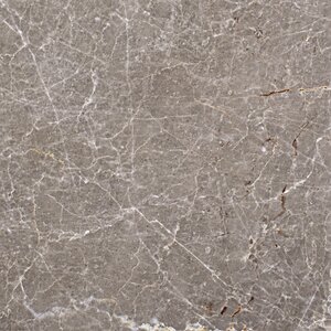 Tile stone statues background