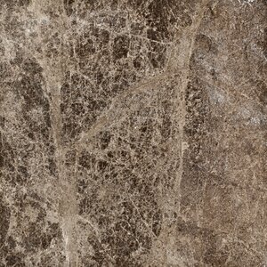 Tile stone statues background