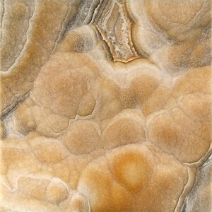 Tile stone statues background