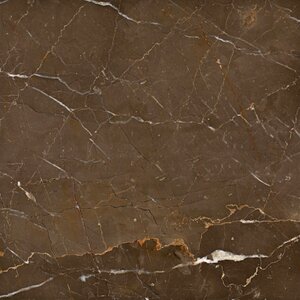 Tile stone statues background
