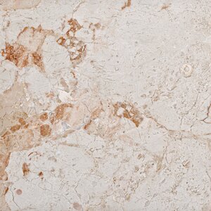 Tile stone statues background