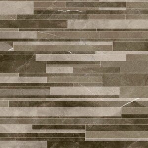 Tiles structure tile