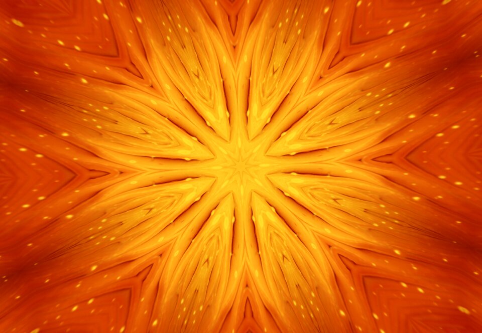 Abstract texture background