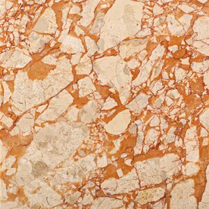 Tile stone statues background