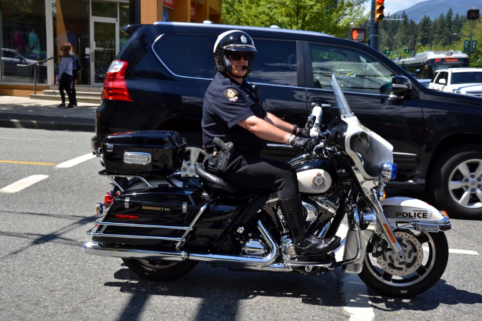 Motorcycles usa davidson