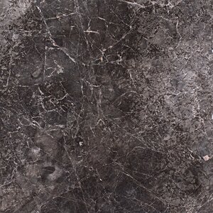 Tile stone statues background
