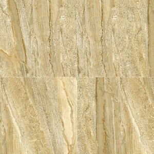 Tile stone statues background