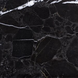 Tile stone statues background