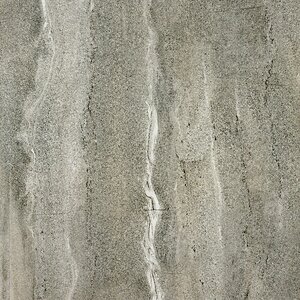 Tile stone statues background