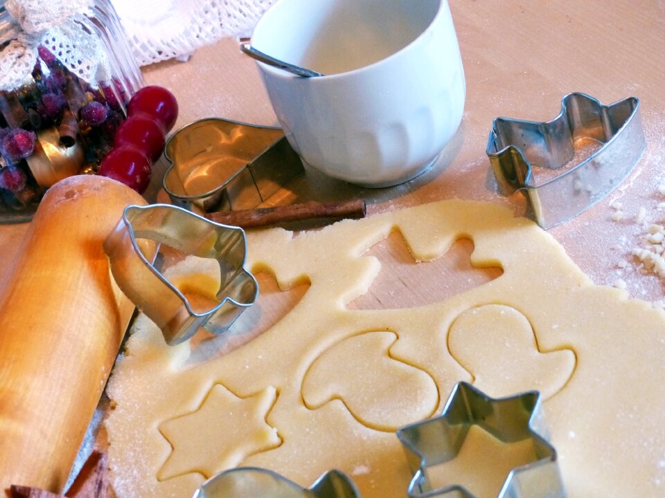 Cookie christmas cookies christmas