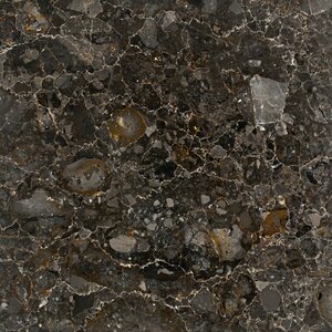 Tile stone statues background
