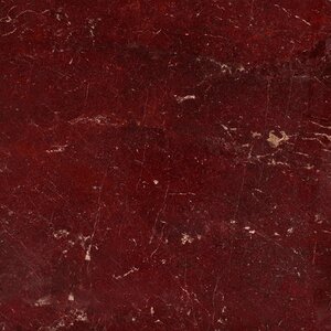 Tile stone statues background