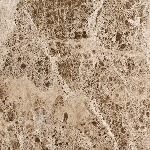 Tile stone statues background