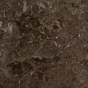 Tile stone statues background