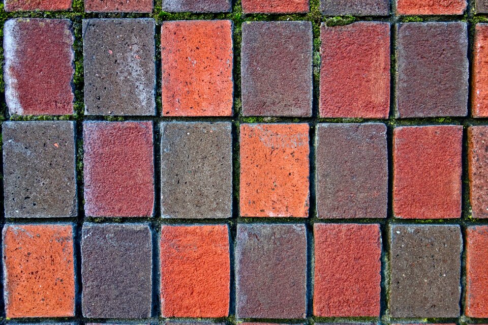 Brick wall background texture brick texture photo