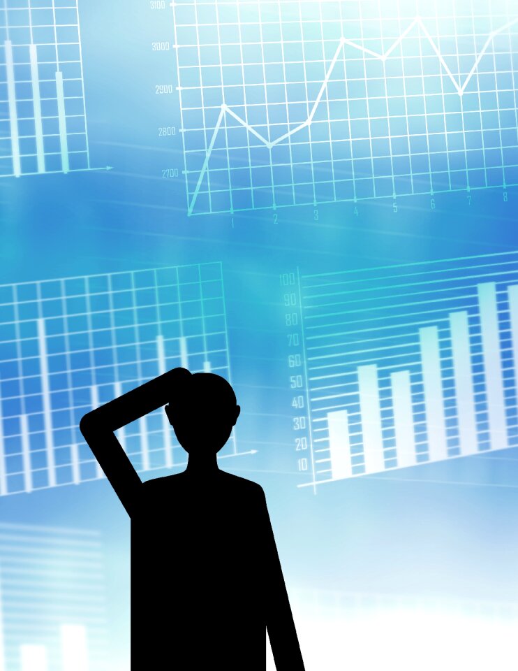 Data information technology