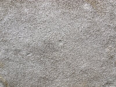 Grunge stained structure ailing