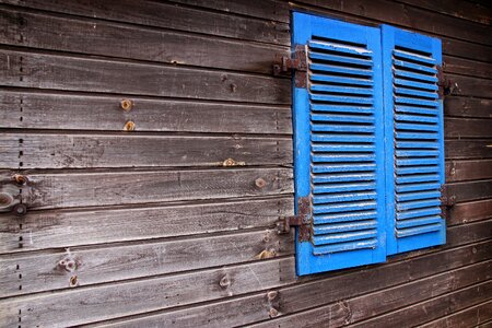 Shutter woodhouse still life