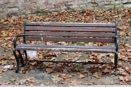 Bank istanbul turkey