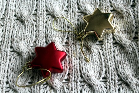 Christmas happy holidays decoration
