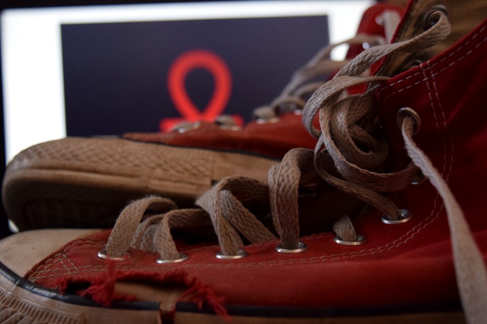 Paraná cords music