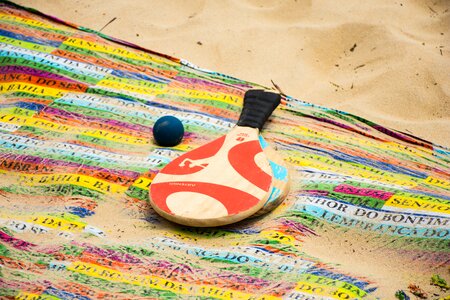 Sand beach tourism holidays