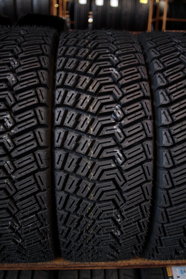 Pirelli pirelli k racing
