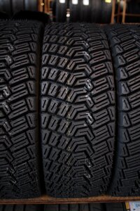 Pirelli pirelli k racing