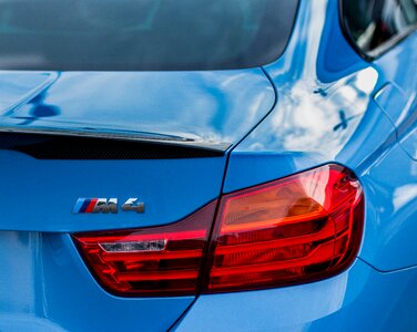 Car vehicle auto