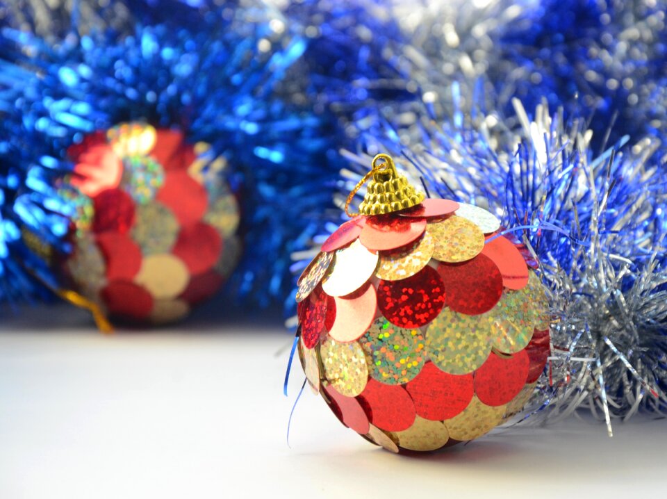 Holiday christmas christmas tree