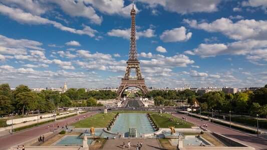 Paris france