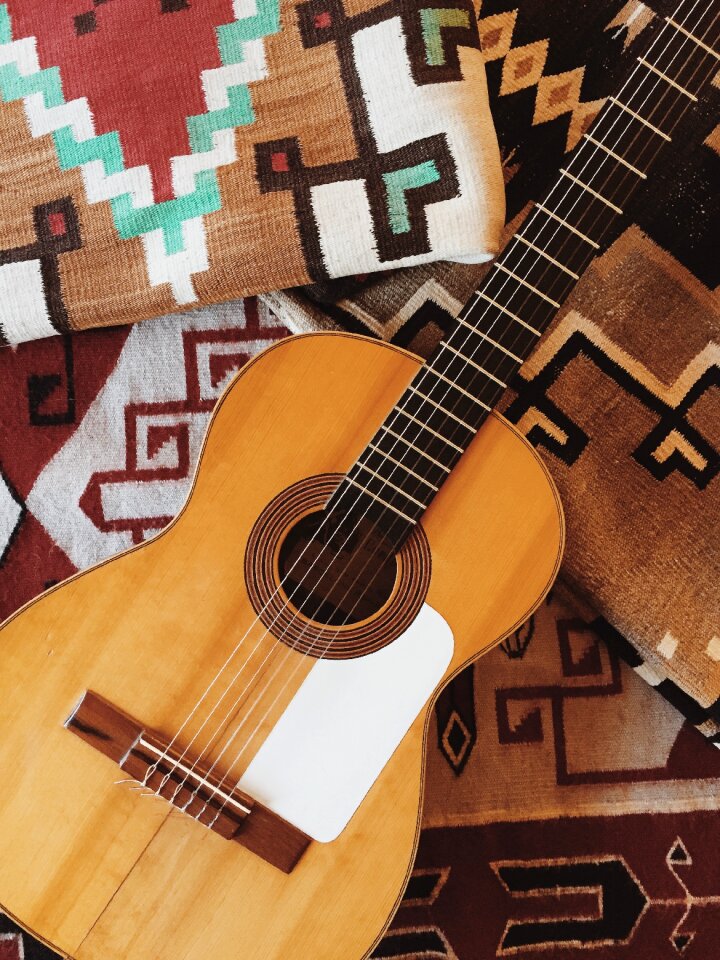 Musician musical instrument instrument music