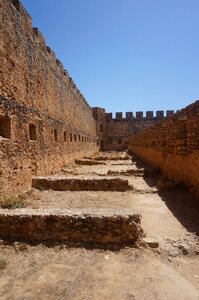 Battle greece crete