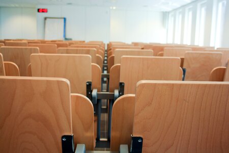 Sofas chairs class