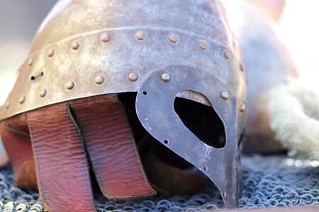 Helmet military