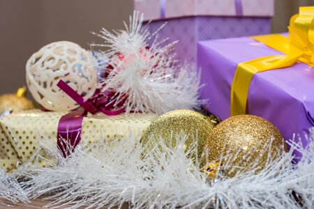 2018 holiday happy