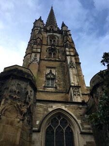 Cathedral religious monuments religion