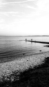 Pier croatia rybari