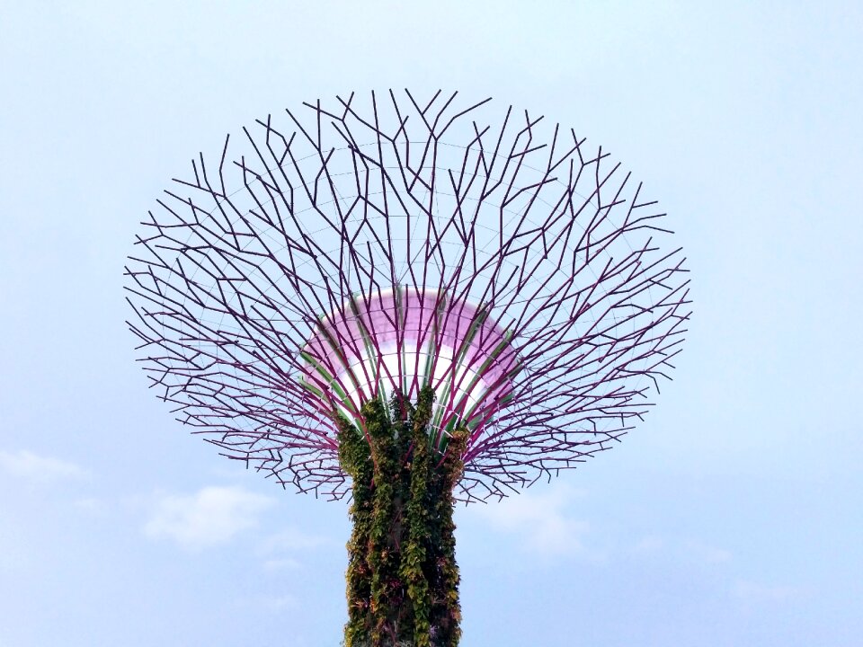 Artificial design