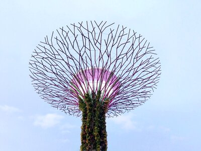 Artificial design