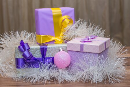 2018 holiday happy