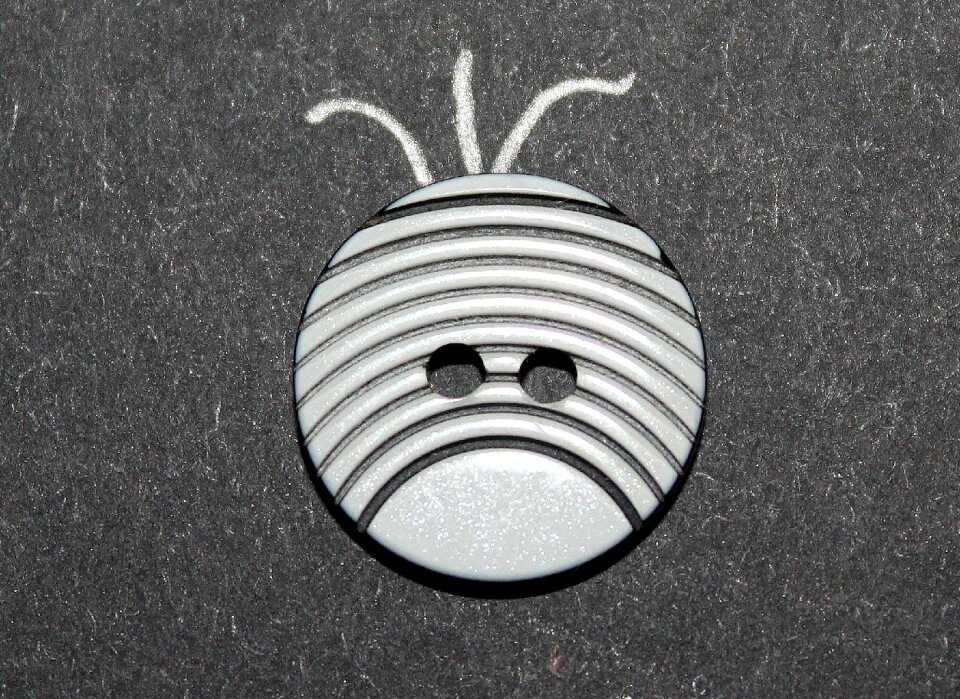 Emotions face sadness