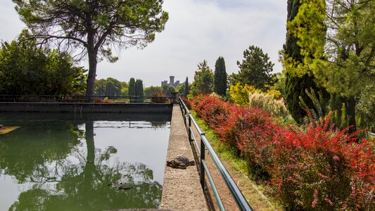 Veneto italy vacations