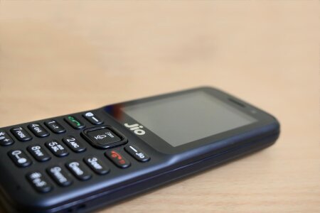 Brown mobile brown internet brown focus