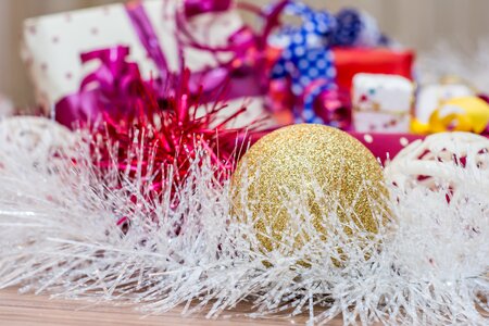 2018 holiday happy